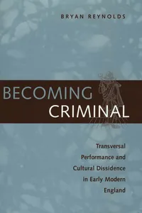 Becoming Criminal_cover