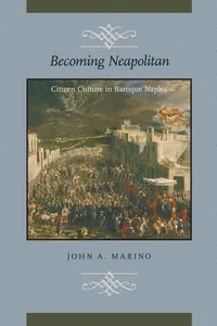 Becoming Neapolitan_cover