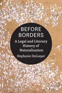 Before Borders_cover