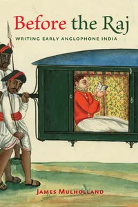 Before the Raj_cover