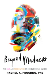 Beyond Madness_cover