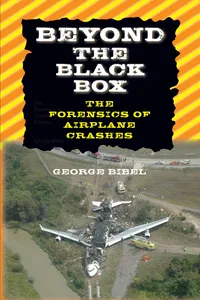 Beyond the Black Box_cover