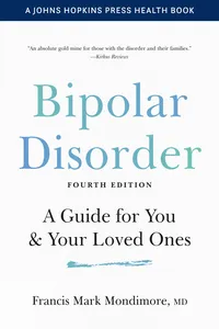 Bipolar Disorder_cover