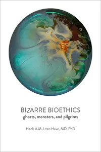 Bizarre Bioethics_cover