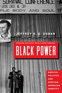 Black Power_cover