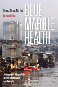 Blue Marble Health_cover