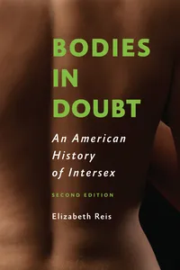 Bodies in Doubt_cover