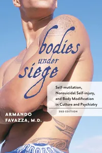 Bodies under Siege_cover