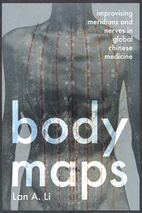 Body Maps_cover