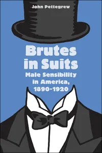 Brutes in Suits_cover