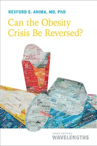 Can the Obesity Crisis Be Reversed?_cover