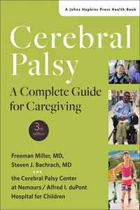 Cerebral Palsy_cover