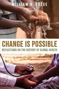 Change Is Possible_cover