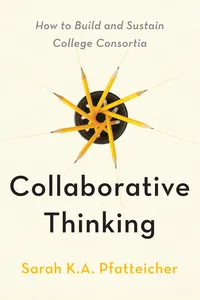 Collaborative Thinking_cover