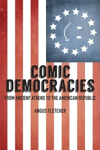 Comic Democracies_cover