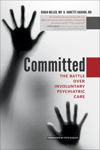 Committed_cover