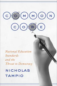 Common Core_cover