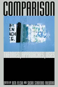 Comparison_cover