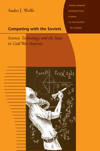 Competing with the Soviets_cover