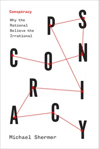 Conspiracy_cover