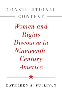 Constitutional Context_cover