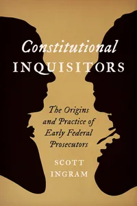 Constitutional Inquisitors_cover
