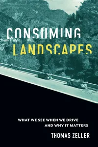 Consuming Landscapes_cover