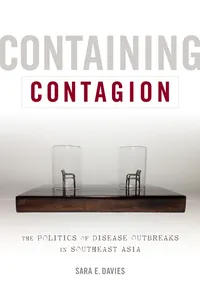 Containing Contagion_cover