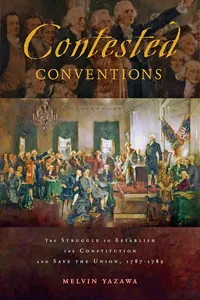 Contested Conventions_cover