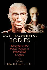 Controversial Bodies_cover