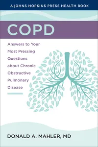 COPD_cover