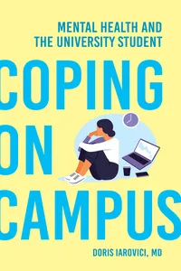 Coping on Campus_cover