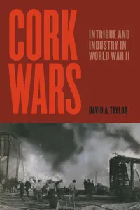 Cork Wars_cover