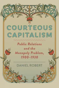 Courteous Capitalism_cover