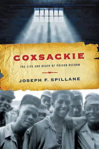Coxsackie_cover