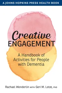 Creative Engagement_cover