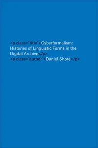 Cyberformalism_cover