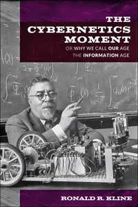 The Cybernetics Moment_cover