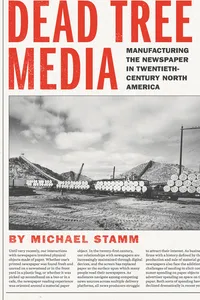 Dead Tree Media_cover