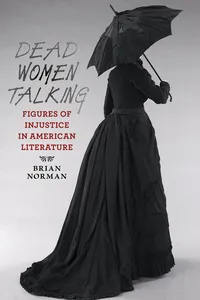 Dead Women Talking_cover