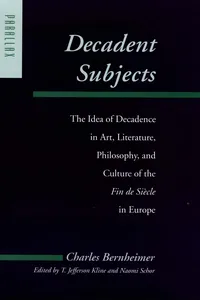 Decadent Subjects_cover
