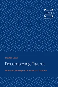 Decomposing Figures_cover