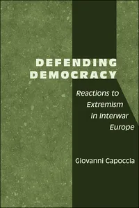 Defending Democracy_cover