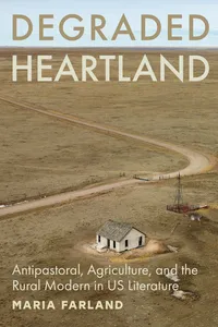 Degraded Heartland