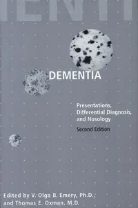 Dementia_cover