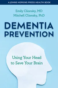 Dementia Prevention_cover
