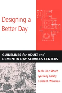 Designing a Better Day_cover