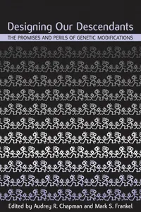 Designing Our Descendants_cover