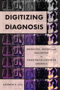 Digitizing Diagnosis_cover