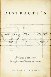 Distraction_cover